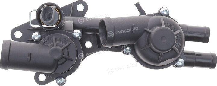 Motorad 709-87/83K