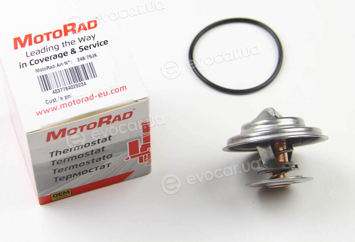 Motorad 248-79JK