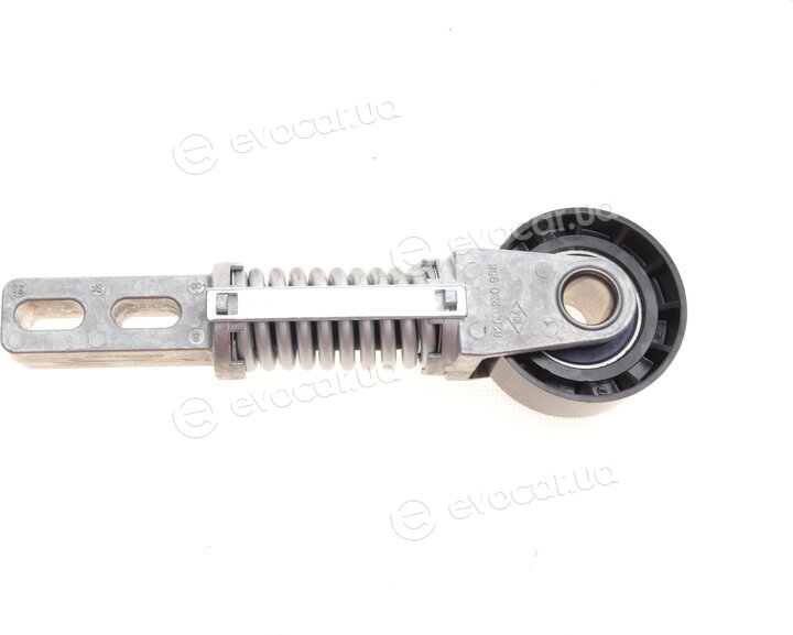 Dayco APV2364