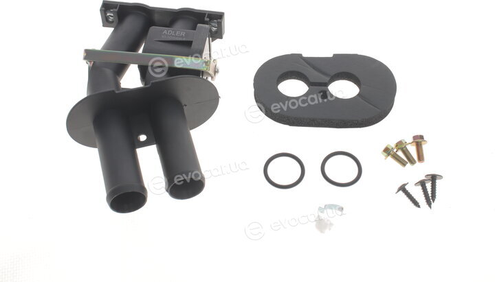 Adler 2D0819809