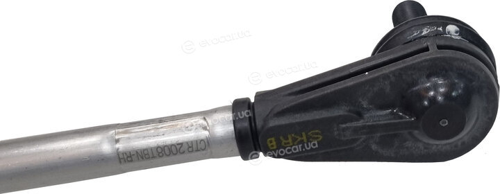 CTR PL0817R