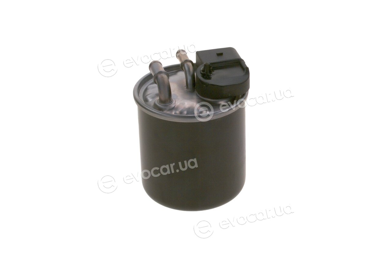 Bosch F 026 402 842