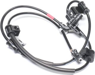 Kia / Hyundai 956712S300