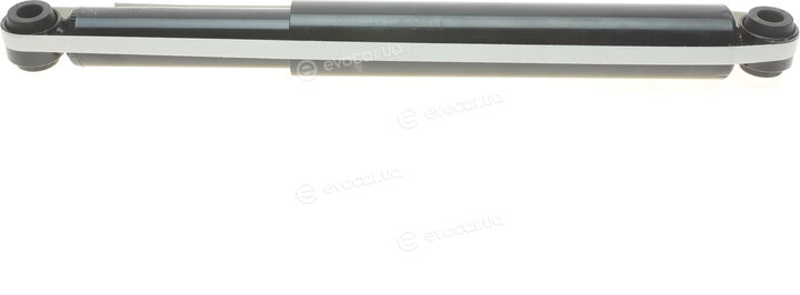 Solgy 211325