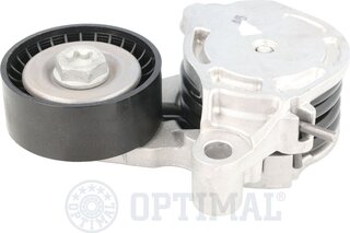 Optimal 0-N2438
