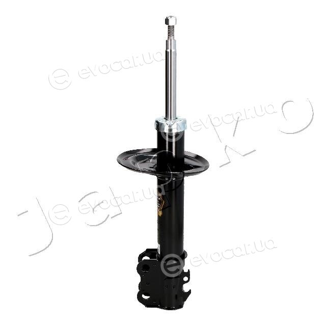 Japko MJ22082