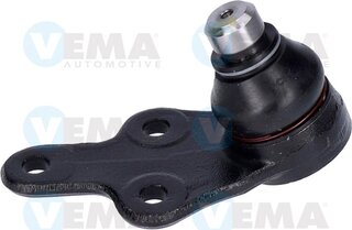 Vema 26802