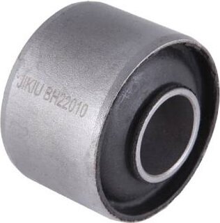 Jikiu BH22010