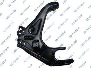 GSP S062232