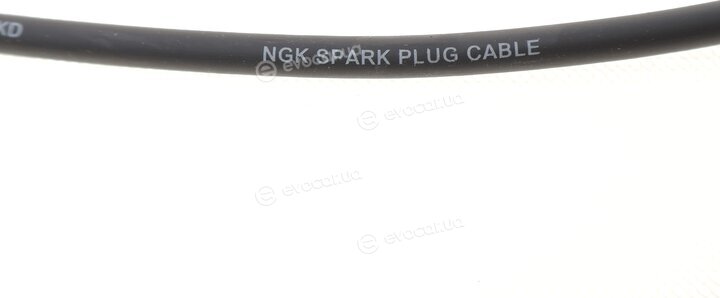 NGK / NTK RC-RN1202