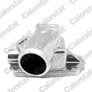 Vernet / Calorstat TH7304.79J