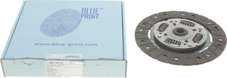 Blue Print ADF123110