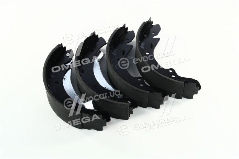 Remsa 4718.00