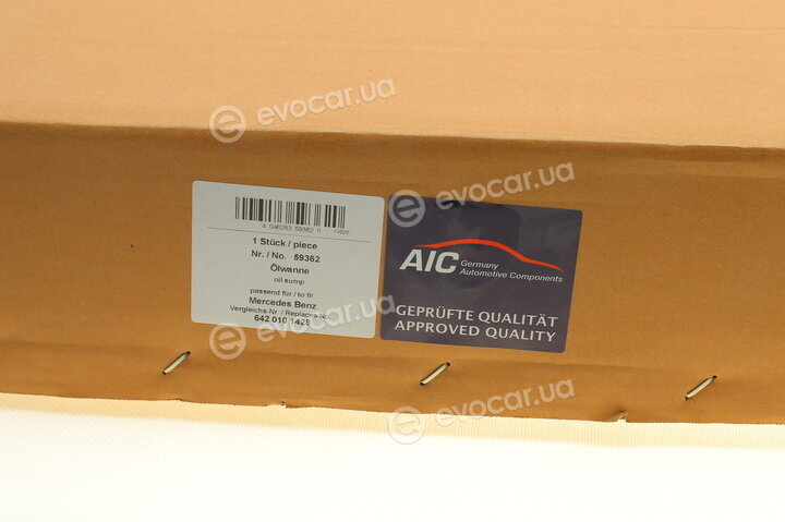 AIC 59362
