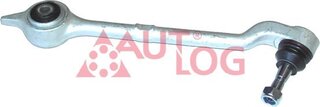Autlog FT1804