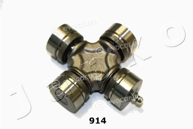 Japko 66914