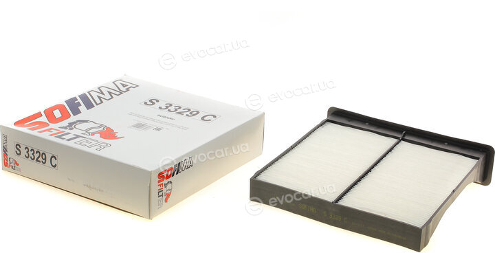 Sofima S 3329 C