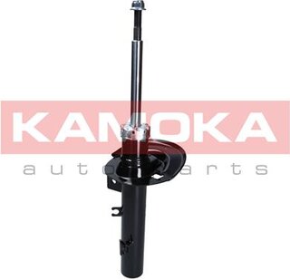 Kamoka 2000143