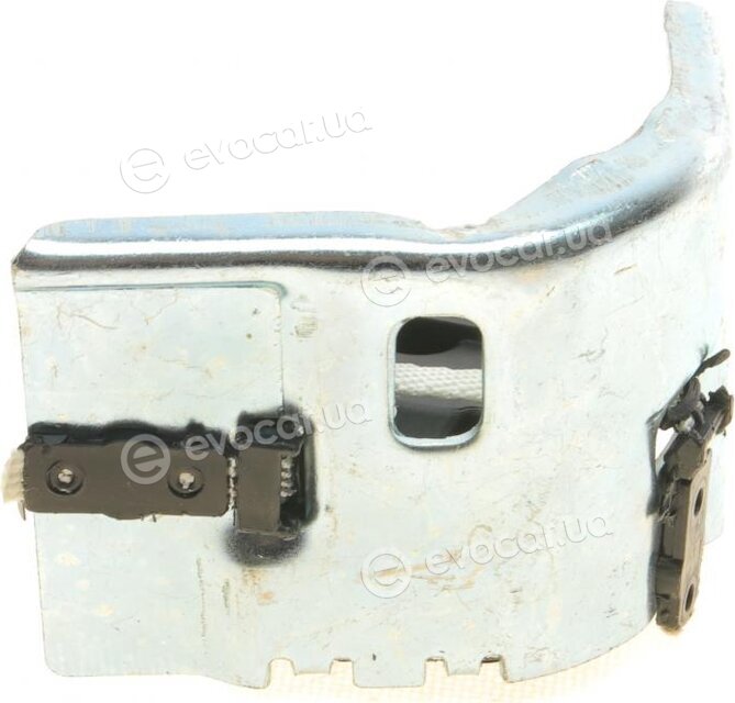 Autotechteile 512 1234