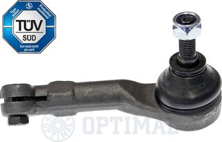 Optimal G1-057