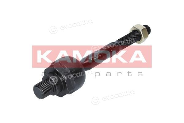 Kamoka 9020201