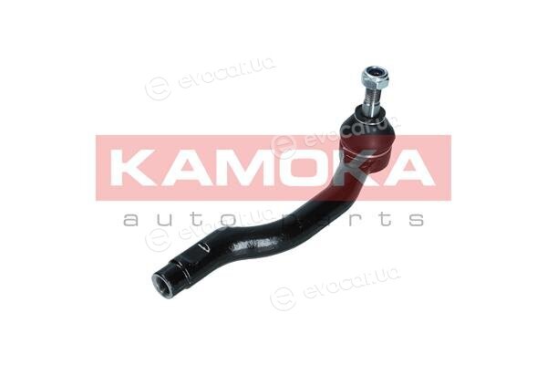 Kamoka 9010194