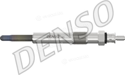 Denso DG-121