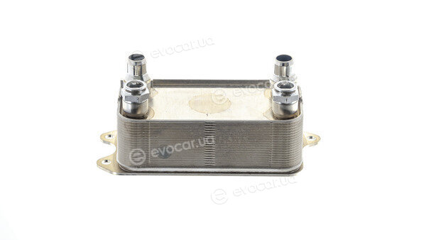 Mahle CLC 227 000P