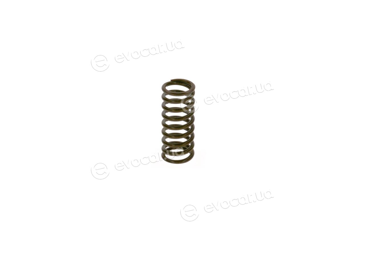 Bosch 2 444 618 002