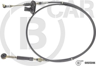 BCAR 005IV006