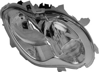 TYC 20-12305-05-2