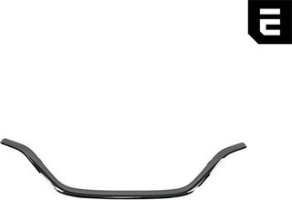 Starline ST-ART36104