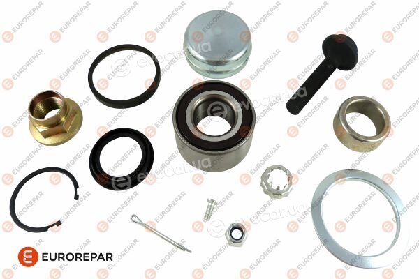 Eurorepar 1623948880