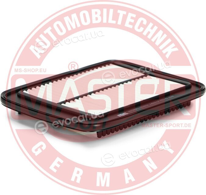 Master Sport 24010-LF-PCS-MS