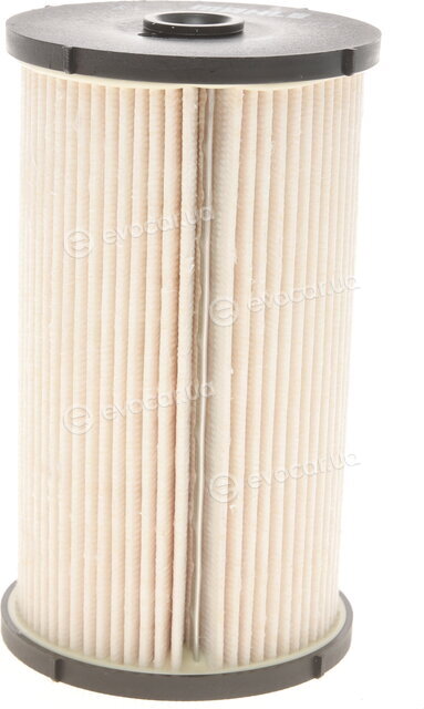 Mahle KX 220D