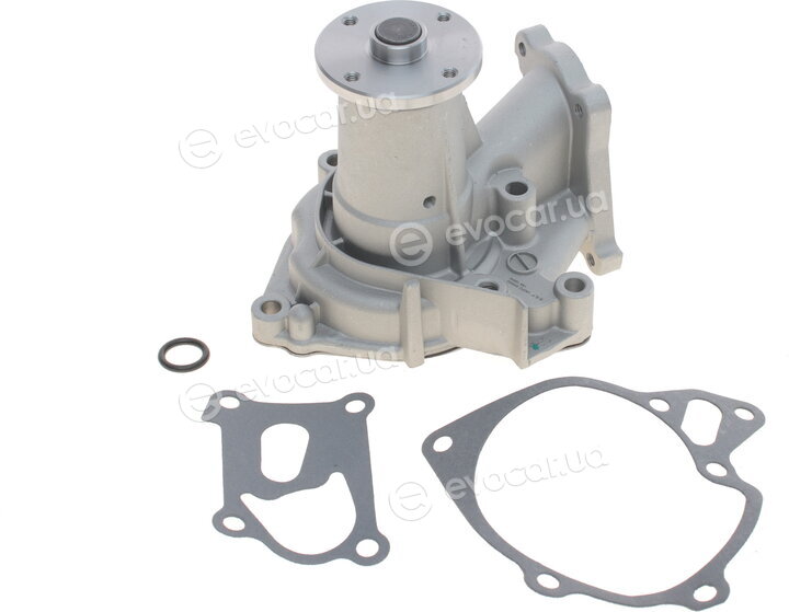 SKF VKPC 95800