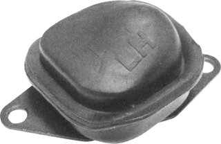 Tedgum TED12461