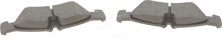 Metelli 22-0311-0