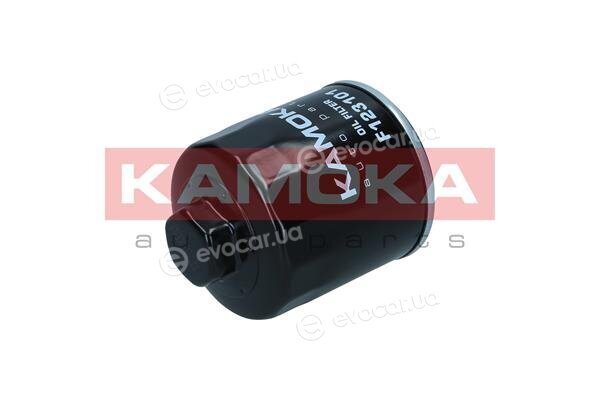 Kamoka F123101