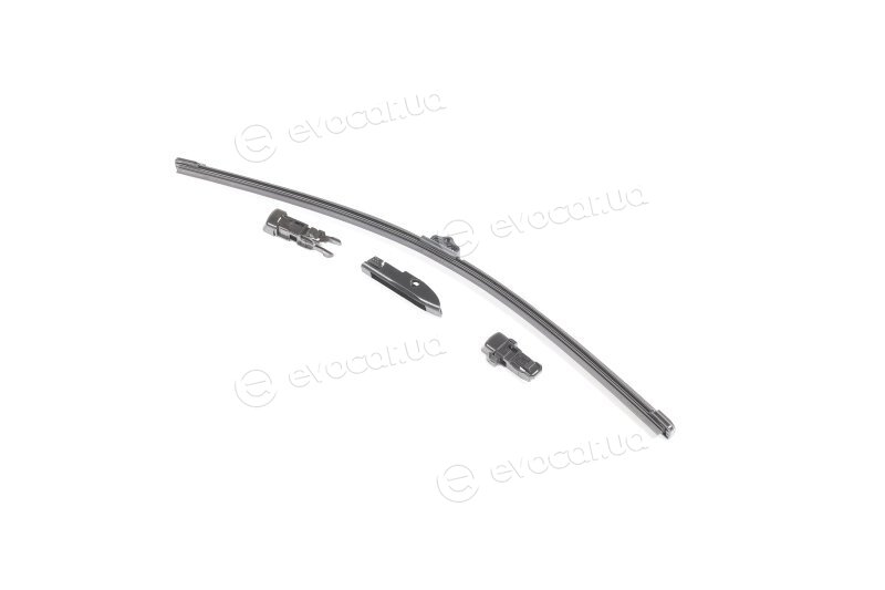 Valeo 578506