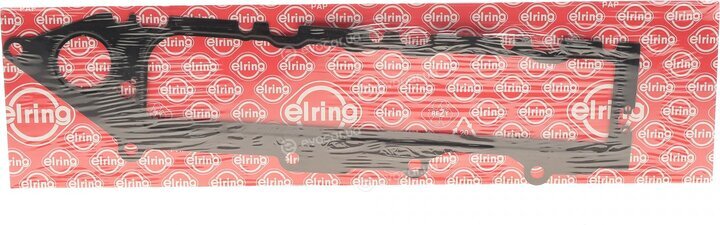 Elring 796.400