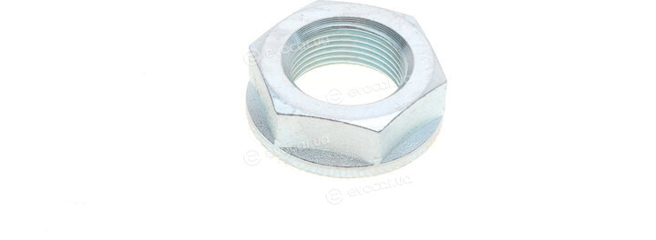 Meyle 11-14 498 0020