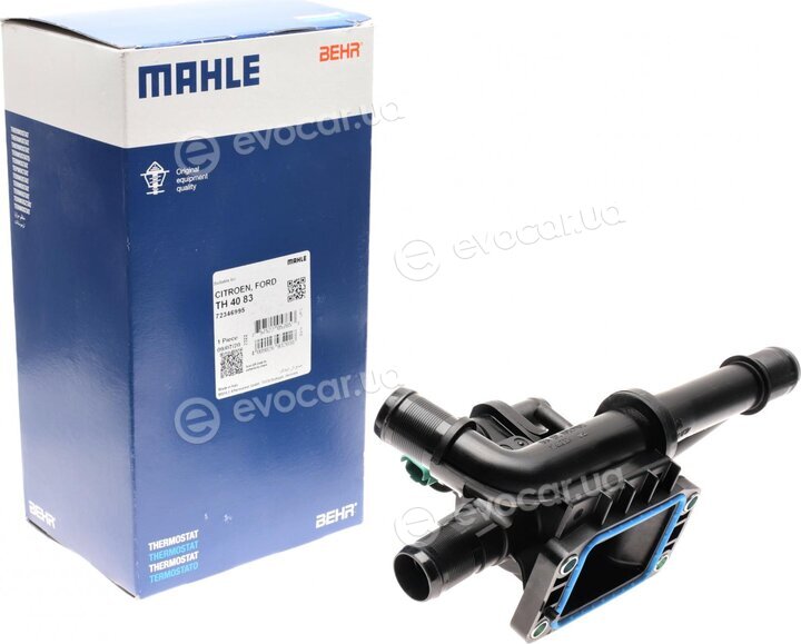 Mahle TH 40 83