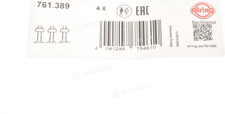 Elring 761.389