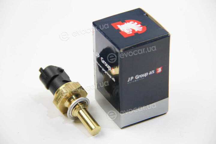 JP Group 1293101000