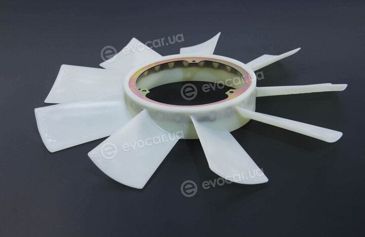 Autotechteile 100 2062