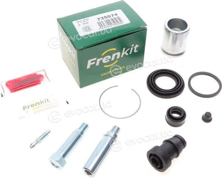 Frenkit 735074