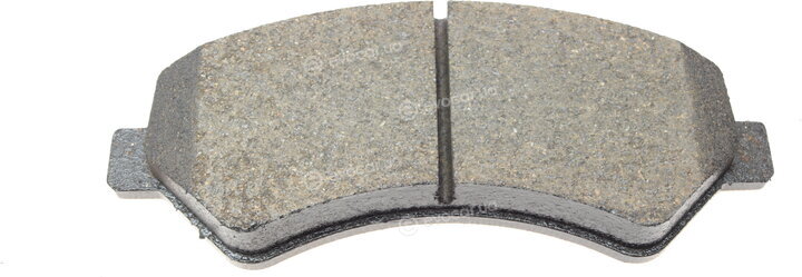 Metelli 22-0709-1
