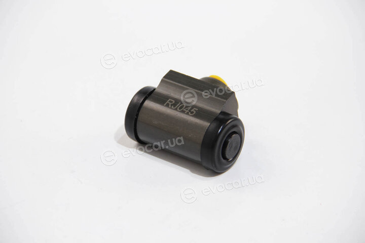 A.B.S. 62110