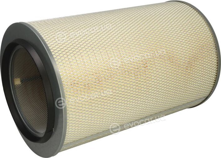 Hengst E118L